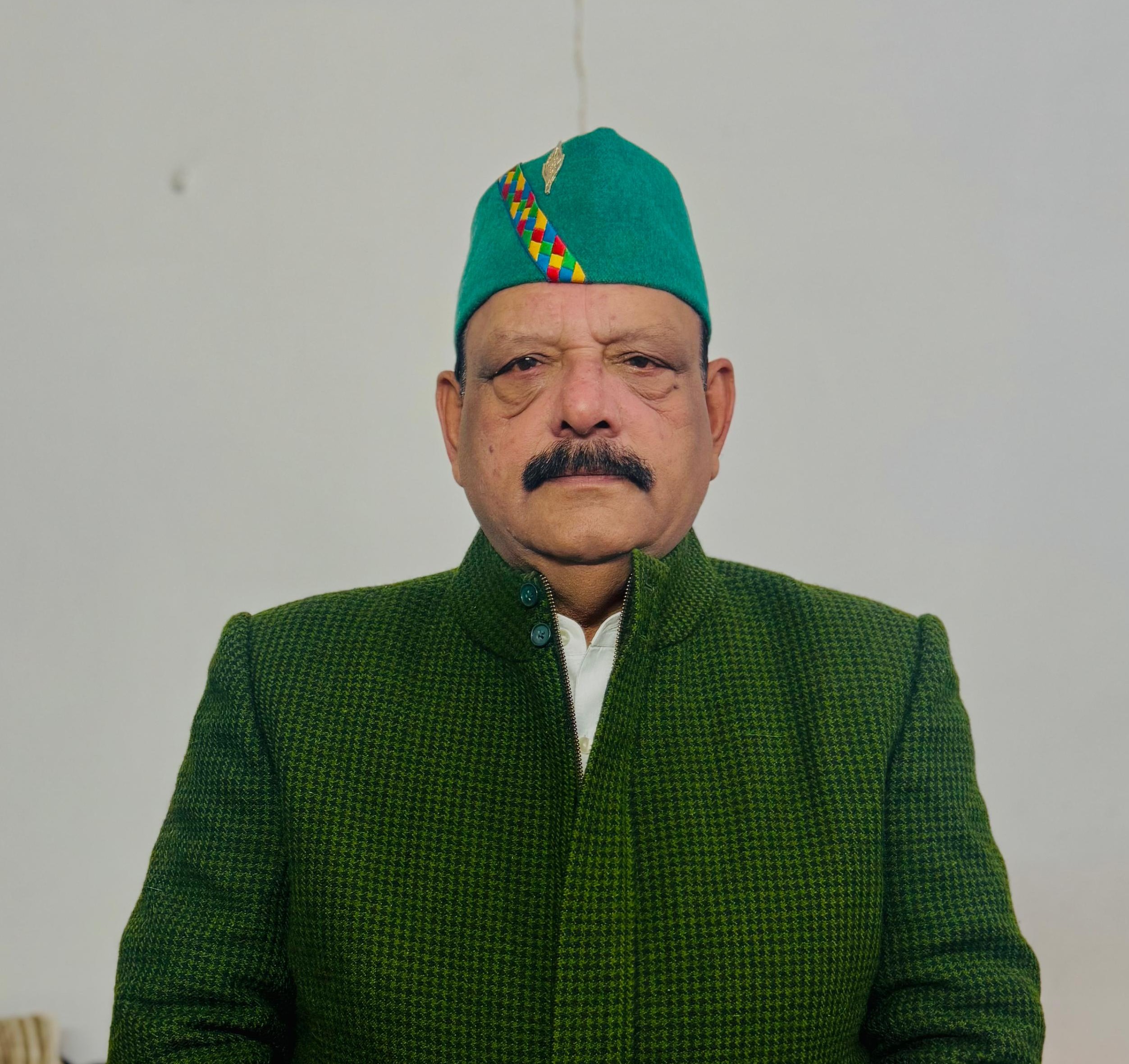 कांग्रेस ने सीबीआई जांच के फैसले को बताया देर से उठाया गया दबाव में लिया गया कदम